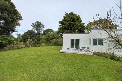 Photo of property in 22 Mission Road, Kerikeri, 0230