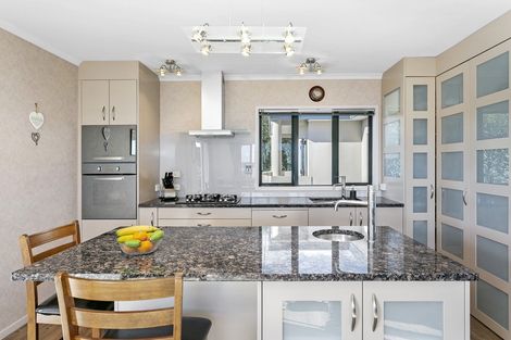 Photo of property in 2/85 Harvey Street, Waipahihi, Taupo, 3330