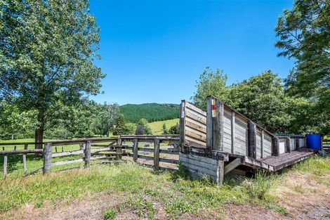 Photo of property in 1819 Mataraua Road, Otaua, Kaikohe, 0474