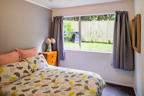 Photo of property in 64a Truscott Avenue, Johnsonville, Wellington, 6037