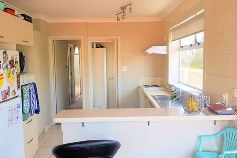 Photo of property in 2/73 Dunbars Road, Halswell, Christchurch, 8025