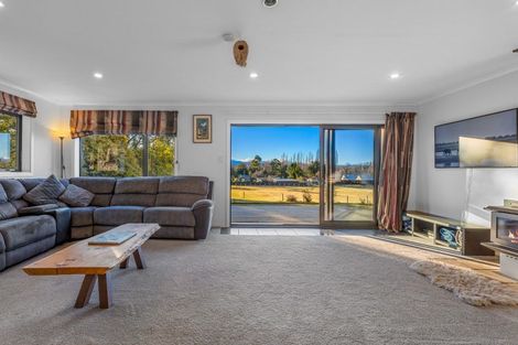Photo of property in 1200 Karaka Road, Hurunui, Hawarden, 7385