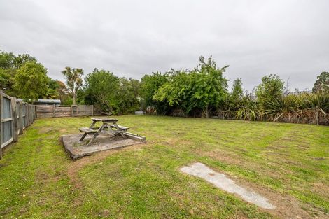 Photo of property in 28 Augustine Street, Waimate, 7924