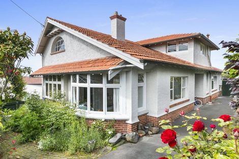 Photo of property in 67 Drivers Road, Maori Hill, Dunedin, 9010