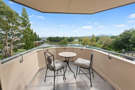 Photo of property in 3 Latham Lane, East Gore, Gore, 9710