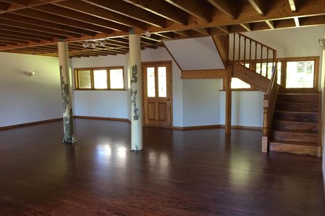 Photo of property in 52 Kerikeri Inlet Road, Kerikeri, 0230