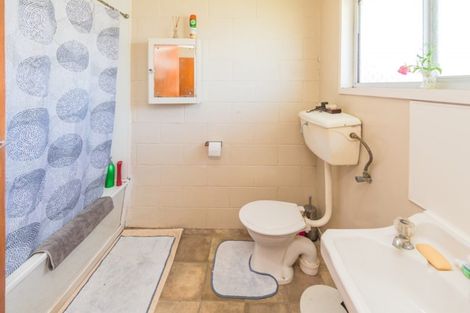 Photo of property in 100a Bell Street, Whanganui, 4500