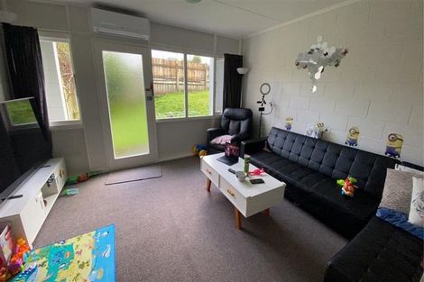 Photo of property in 42c Ngatoto Street, Ngaio, Wellington, 6035