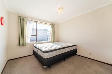 Photo of property in 23 Huxley Street, Gleniti, Timaru, 7910