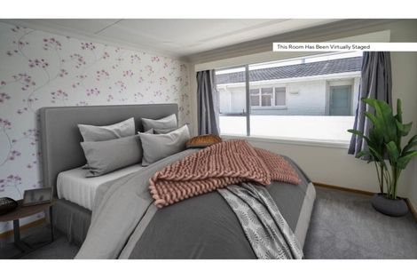 Photo of property in 20 Lancaster Street, Kingswell, Invercargill, 9812