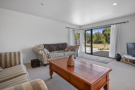 Photo of property in 81 Stockgrove Road, Glasnevin, Amberley, 7482