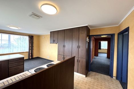 Photo of property in 20 Christie Street, Balclutha, 9230