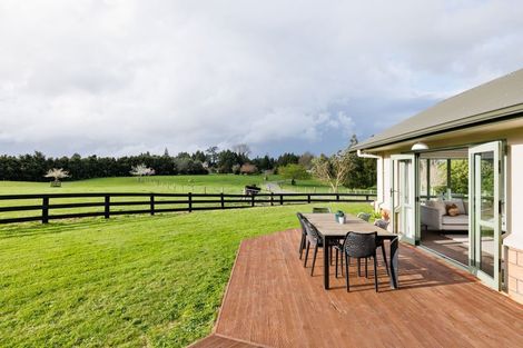 Photo of property in 2287c Kakaramea Road, Whatawhata, Hamilton, 3290