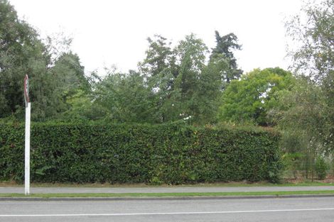 Photo of property in 47 Cox Street, Geraldine, 7930