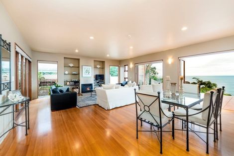 Photo of property in 7 Kitchener Road, Takapuna, Auckland, 0622