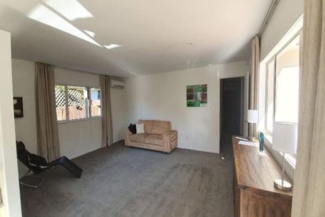 Photo of property in 97 Woodham Road, Linwood, Christchurch, 8062