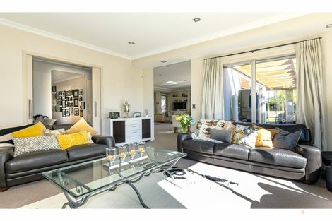 Photo of property in 7 Cascade Place, Geraldine, 7930