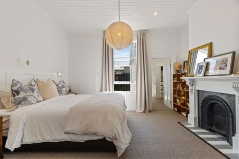 Photo of property in 6 Ray Street, Cromwell, 9310