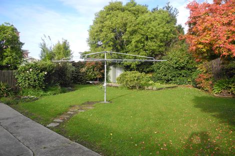 Photo of property in 15 Churchill Place, Waimate, 7924