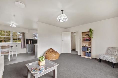 Photo of property in 22 Browning Crescent, Owhata, Rotorua, 3010