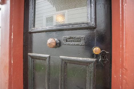 Photo of property in 36 Joseph Street, West End, Palmerston North, 4412