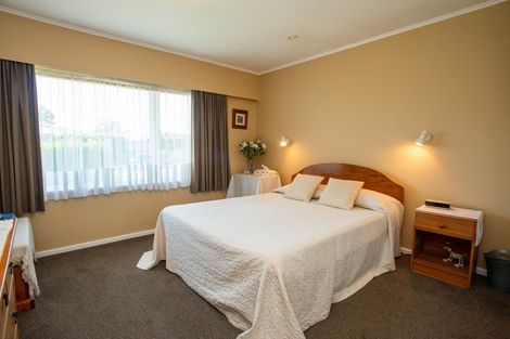 Photo of property in 19 Trent Street, Taradale, Napier, 4112