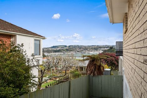 Photo of property in 29 Jeffery Street, Andersons Bay, Dunedin, 9013