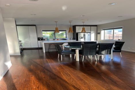 Photo of property in 70 Headland Drive, Long Bay, Auckland, 0630