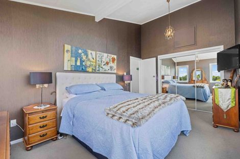 Photo of property in 80 Tainui Street, Tokoroa, 3420