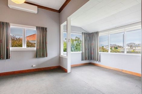 Photo of property in 9 Kowhai Place, Waipukurau, 4200
