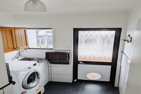 Photo of property in 43 Worcester Street, Ashhurst, 4810