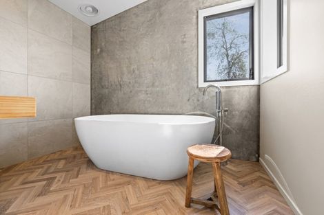 Photo of property in 14 Te Mata Peak Road, Havelock North, 4130