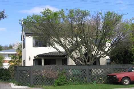 Photo of property in 24 Otonga Road, Springfield, Rotorua, 3015