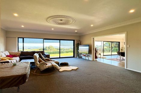 Photo of property in 385 Drury Hills Road, Drury, 2577