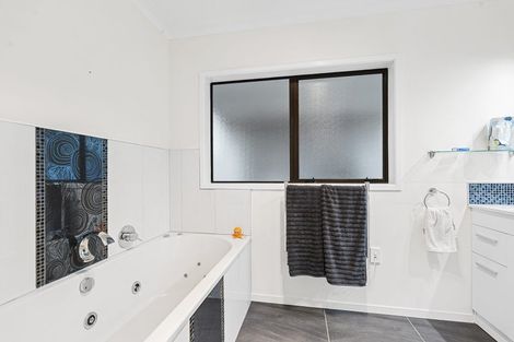 Photo of property in 4 Davis Road, Inglewood, 4389