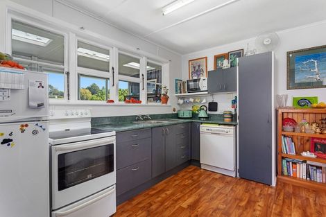 Photo of property in 16 Woodlands Road, Opotiki, 3122