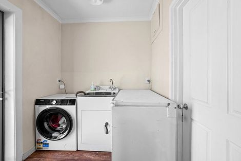 Photo of property in 55 Middle Road, Allenton, Ashburton, 7700