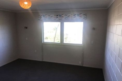 Photo of property in 18 Queens Road, Waikanae Beach, Waikanae, 5036