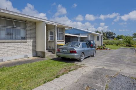 Photo of property in 34 Stafford Street, Shannon, 4821