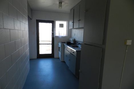 Photo of property in 236 Old Farm Road, Hamilton East, Hamilton, 3216