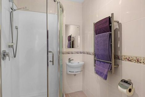 Photo of property in 274 Hot Springs Road, Tahawai, Katikati, 3178