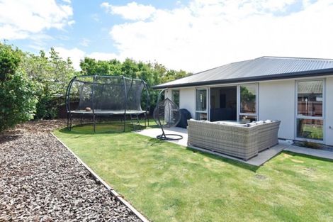 Photo of property in 42 Reginald Street, Burwood, Christchurch, 8083
