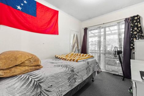 Photo of property in 4 Grebe Street, Manurewa, Auckland, 2102