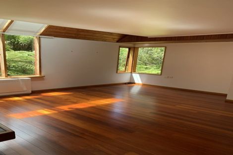 Photo of property in 44 Island Bay Road, Beach Haven, Auckland, 0626