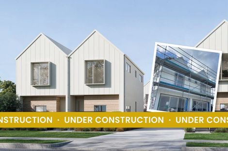 Photo of property in 135 Grace Road, Tauranga South, Tauranga, 3112