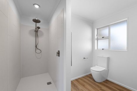 Photo of property in 21a Orlando Street, Stratford, 4332