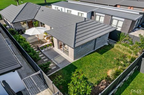 Photo of property in 9 Pattullo Crescent, Wallaceville, Upper Hutt, 5018