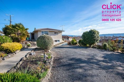 Photo of property in 37 Clyde Street, Kinmont Park, Mosgiel, 9024