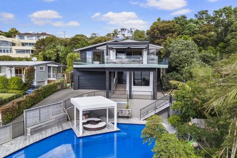 Photo of property in 50a Duncansby Road, Stanmore Bay, Whangaparaoa, 0932