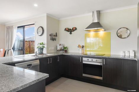 Photo of property in 9 Mcgowan Rise, Tuakau, 2121